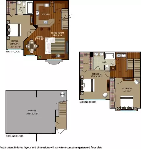9896 Grand Verde Way, Boca Raton, FL 33428