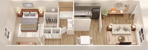 12000 W 77th Ter, Lenexa, KS 66216