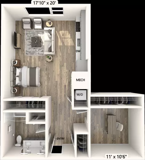 139 Washington St, Boston, MA 02135