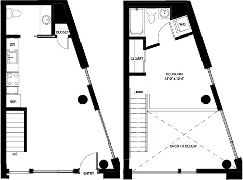 5398 Russell Ave NW, Seattle, WA 98107