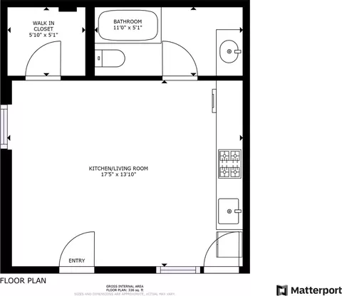 2408 Leon St, Austin, TX 78705