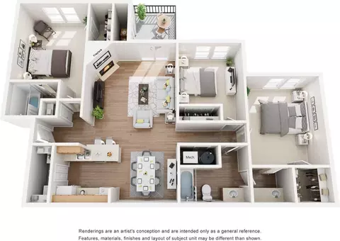 2319 Spring House Ln, Augusta, GA 30907
