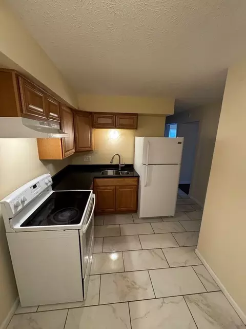 3120 Meriday Ln, Rockford, IL 61109