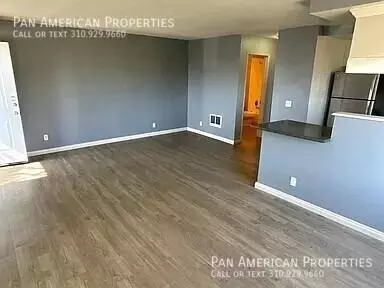 2326 Greenbrier Dr, Oceanside, CA 92054