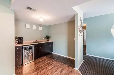 6 Brubar Ct, Lochearn, MD 21207 photo 7