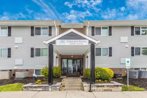 6 Brubar Ct, Lochearn, MD 21207