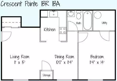 6 Brubar Ct, Lochearn, MD 21207 photo 24