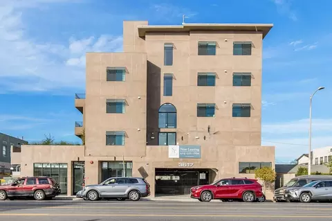 3617 Venice Blvd, Los Angeles, CA 90019