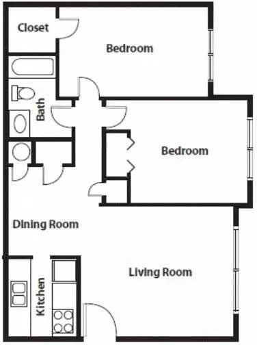 1601 Dunn Ave, Jacksonville, FL 32218
