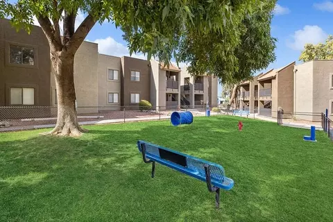 450 W Cool Dr, Oro Valley, AZ 85704 photo 21
