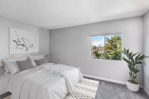 450 W Cool Dr, Oro Valley, AZ 85704 photo 27