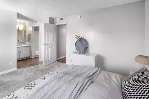 450 W Cool Dr, Oro Valley, AZ 85704 photo 9