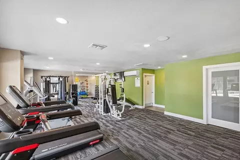 450 W Cool Dr, Oro Valley, AZ 85704 photo 24
