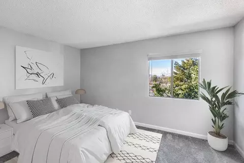 450 W Cool Dr, Oro Valley, AZ 85704 photo 8