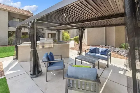 450 W Cool Dr, Oro Valley, AZ 85704 photo 16