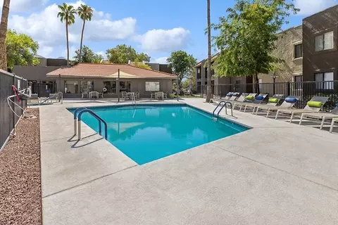 450 W Cool Dr, Oro Valley, AZ 85704 photo 14