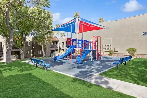 450 W Cool Dr, Oro Valley, AZ 85704 photo 20