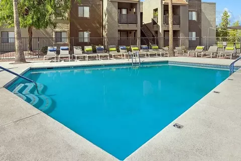 450 W Cool Dr, Oro Valley, AZ 85704 photo 15