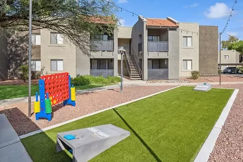 450 W Cool Dr, Oro Valley, AZ 85704 photo 19