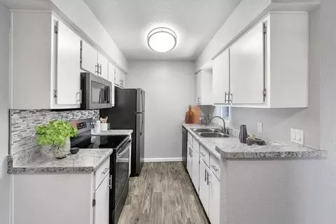 450 W Cool Dr, Oro Valley, AZ 85704 photo 26