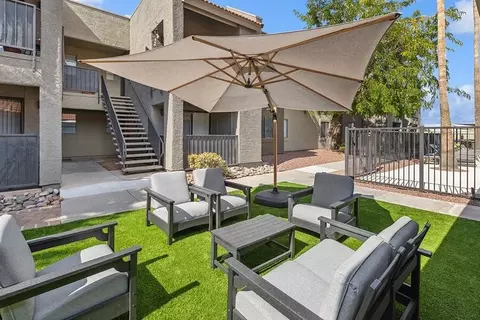 450 W Cool Dr, Oro Valley, AZ 85704 photo 17