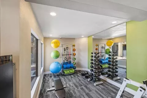 450 W Cool Dr, Oro Valley, AZ 85704 photo 13