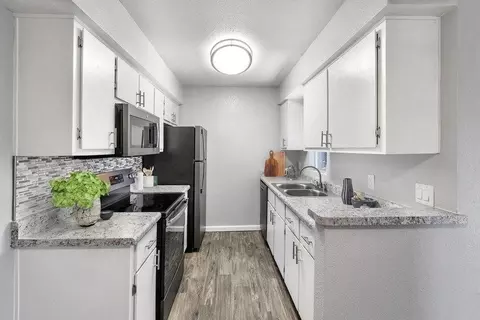 450 W Cool Dr, Oro Valley, AZ 85704 photo 6