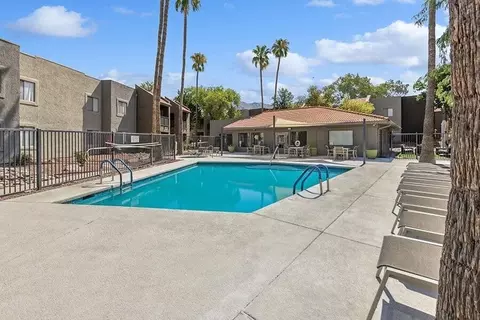 450 W Cool Dr, Oro Valley, AZ 85704 photo 25