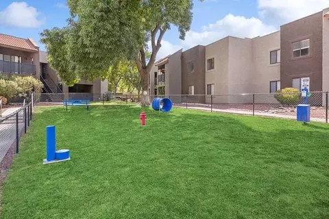450 W Cool Dr, Oro Valley, AZ 85704 photo 22