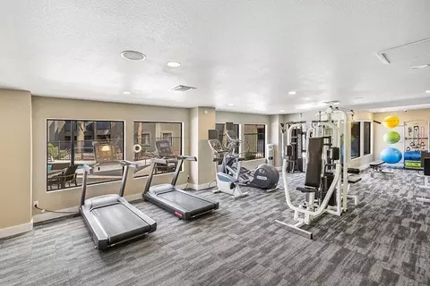 450 W Cool Dr, Oro Valley, AZ 85704 photo 12