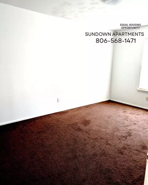 802 Matthew St, Sundown, TX 79372 photo 8