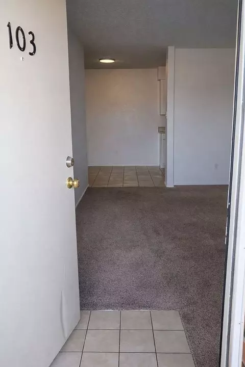 802 Matthew St, Sundown, TX 79372 photo 11