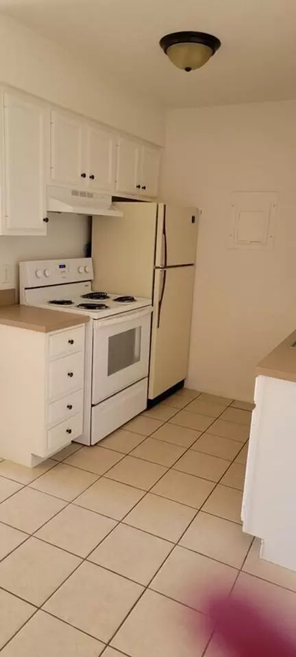 802 Matthew St, Sundown, TX 79372 photo 7