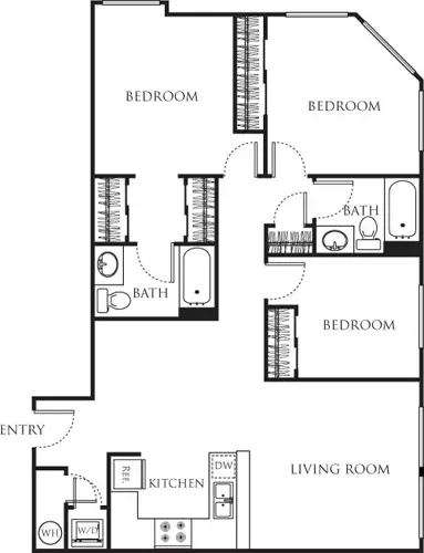 810 12th Ave, Seattle, WA 98122