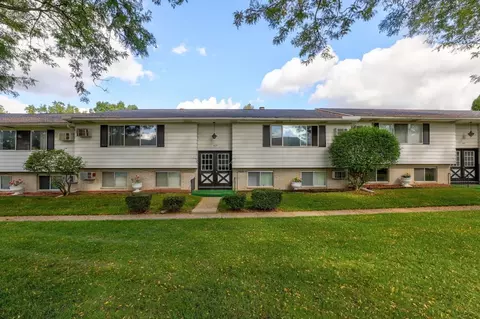 560 Dover St #3, Mount Morris, MI 48458 photo 12