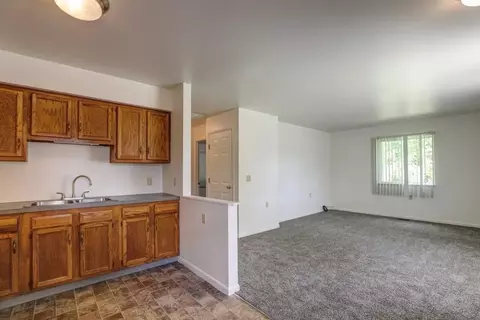 560 Dover St #3, Mount Morris, MI 48458 photo 5