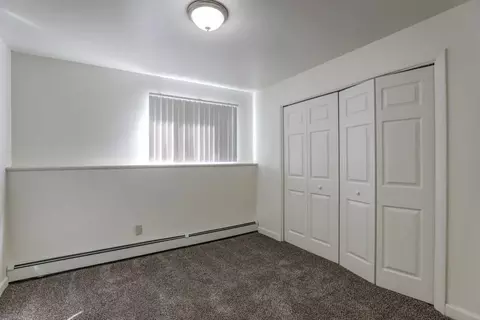 560 Dover St #3, Mount Morris, MI 48458 photo 7