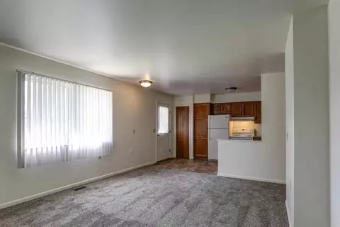 560 Dover St #3, Mount Morris, MI 48458 photo 4