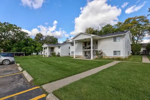 560 Dover St #3, Mount Morris, MI 48458 photo 11