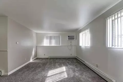 560 Dover St #3, Mount Morris, MI 48458 photo 8