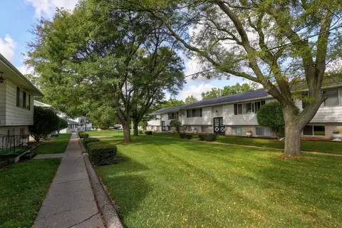 560 Dover St #3, Mount Morris, MI 48458 photo 18