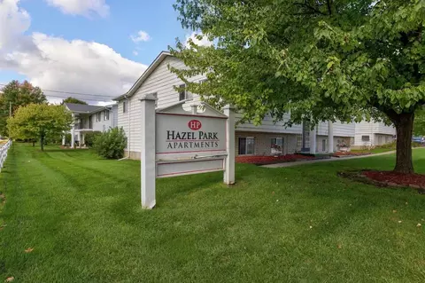 560 Dover St #3, Mount Morris, MI 48458 photo 20