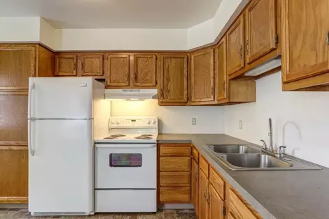 560 Dover St #3, Mount Morris, MI 48458 photo 3