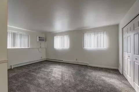 560 Dover St #3, Mount Morris, MI 48458 photo 9