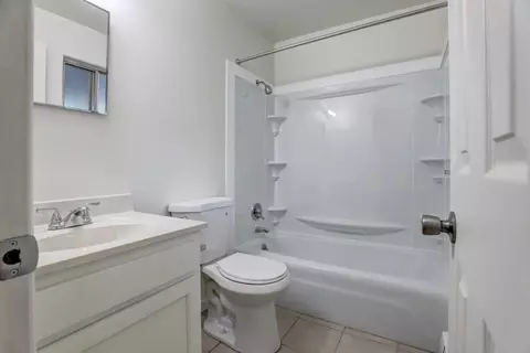 560 Dover St #3, Mount Morris, MI 48458 photo 10