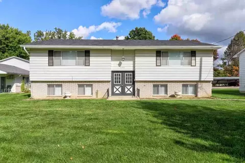 560 Dover St #3, Mount Morris, MI 48458 photo 14