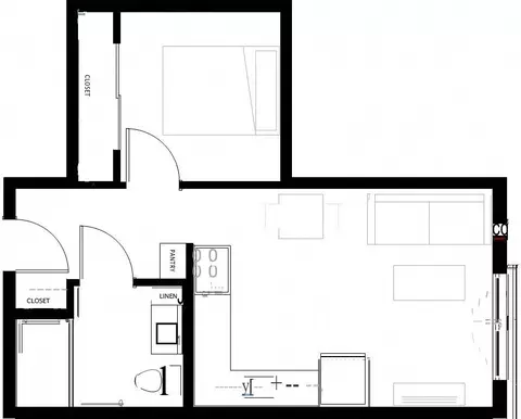 928 NE 162nd Ave, Portland, OR 97230