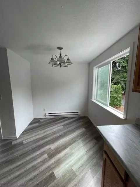 5018 S 58th St, Tacoma, WA 98409