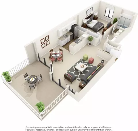 4320 Valley Ave, Pleasanton, CA 94566