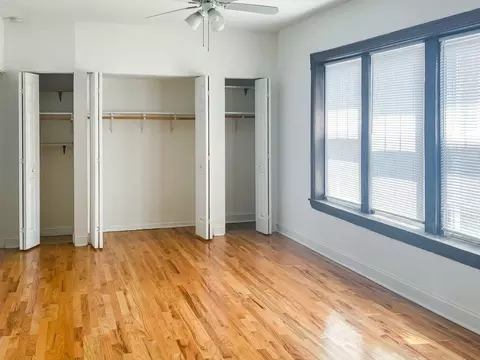 3521 N Broadway St, Chicago, IL 60657